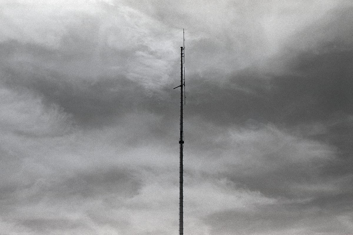 Roll 037 (Leica MP)